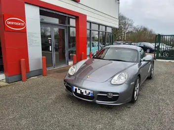 porsche-cayman-type-987-2006-manual-95910-km-essence