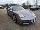 porsche-cayman-type-987-2006-manual-95910-km-essence-2