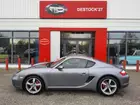 porsche-cayman-type-987-2006-manual-95910-km-essence-3