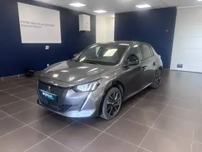 peugeot-208-ii-phase-2-2024-manual-23751-km-essence-1