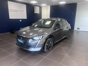 peugeot-208-ii-phase-2-2024-manual-23751-km-essence