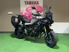 yamaha-tracer-900-2021-manual-49217-km-essence-3