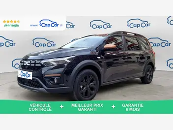 dacia-jogger-2024-manual-811-km-essence