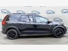 dacia-jogger-2024-manual-811-km-essence-2