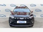 dacia-jogger-2024-manual-811-km-essence-3