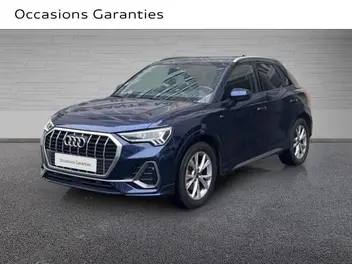 audi-q3-ii-2022-auto-30359-km-essence
