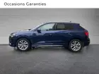 audi-q3-ii-2022-auto-30359-km-essence-3