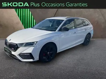 skoda-octavia-iv-combi-rs-2022-auto-145197-km-diesel