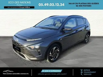 hyundai-bayon-2023-manual-68842-km-essence