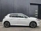 peugeot-208-ii-phase-2-2024-auto-34841-km-essence-2