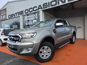 ford-ranger-iii-phase-2-2018-manual-48000-km-diesel-1