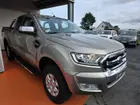 ford-ranger-iii-phase-2-2018-manual-48000-km-diesel-2