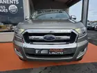 ford-ranger-iii-phase-2-2018-manual-48000-km-diesel-3