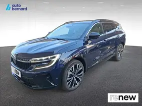 renault-espace-vi-phase-2-2026-auto-10-km-hybrides-1