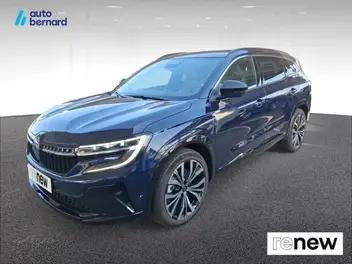 renault-espace-vi-phase-2-2026-auto-10-km-hybrides