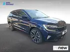 renault-espace-vi-phase-2-2026-auto-10-km-hybrides-2