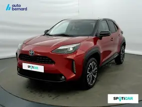 toyota-yaris-cross-2023-auto-40986-km-hybrides-1