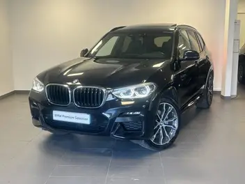bmw-x3-g01-phase-2-2021-auto-94168-km-diesel