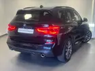 bmw-x3-g01-phase-2-2021-auto-94168-km-diesel-3