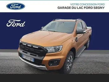 ford-ranger-iii-phase-3-2021-auto-80200-km-diesel