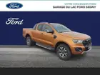ford-ranger-iii-phase-3-2021-auto-80200-km-diesel-2