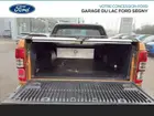 ford-ranger-iii-phase-3-2021-auto-80200-km-diesel-3