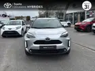 toyota-yaris-cross-phase-2-2025-auto-22919-km-hybrides-3