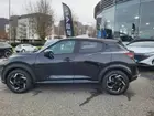 nissan-juke-ii-phase-2-2024-manual-25800-km-essence-3