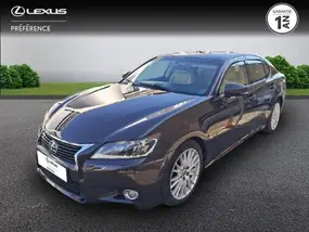lexus-gs-iv-2013-auto-107263-km-hybrides-1