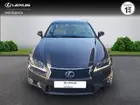 lexus-gs-iv-2013-auto-107263-km-hybrides-3