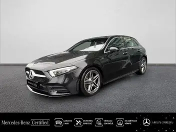 mercedes-classe-a-iv-phase-2-2022-auto-51637-km-diesel