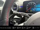 mercedes-classe-a-iv-phase-2-2022-auto-51637-km-diesel-2