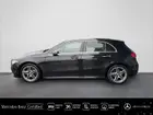 mercedes-classe-a-iv-phase-2-2022-auto-51637-km-diesel-3