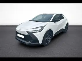 toyota-c-hr-ii-2025-auto-9346-km-hybrides-1