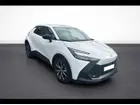 toyota-c-hr-ii-2025-auto-9346-km-hybrides-2