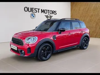 mini-countryman-ii-phase-2-2023-auto-63794-km-essence