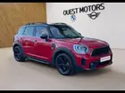 mini-countryman-ii-phase-2-2023-auto-63794-km-essence-2
