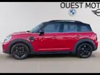 mini-countryman-ii-phase-2-2023-auto-63794-km-essence-3