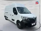 renault-master-iii-phase-2-2024-manual-61829-km-diesel-2