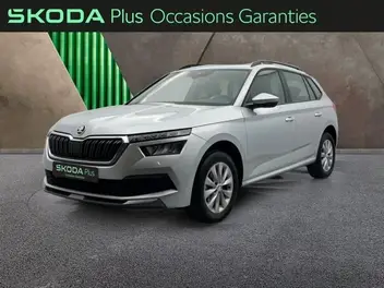 skoda-kamiq-2020-auto-58520-km-essence