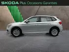 skoda-kamiq-2020-auto-58520-km-essence-3