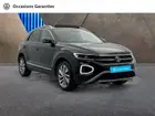 volkswagen-t-roc-phase-2-2022-auto-33803-km-essence-2
