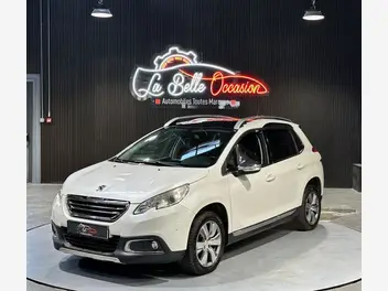 peugeot-2008-2013-auto-120000-km-diesel