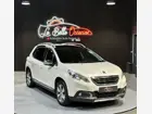peugeot-2008-2013-auto-120000-km-diesel-2