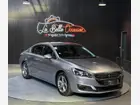 peugeot-508-2016-auto-48451-km-diesel-2