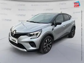 renault-captur-ii-2023-auto-23511-km-hybrides-1
