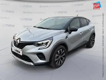 renault-captur-ii-2023-auto-23511-km-hybrides