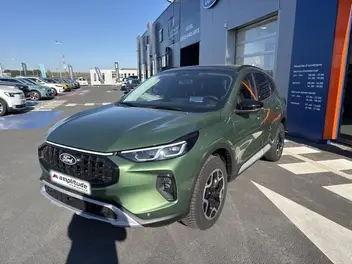 ford-kuga-iii-2026-auto-10-km-hybrides