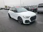 audi-a1-ii-sportback-2024-auto-23583-km-essence-2