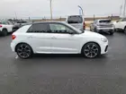 audi-a1-ii-sportback-2024-auto-23583-km-essence-3